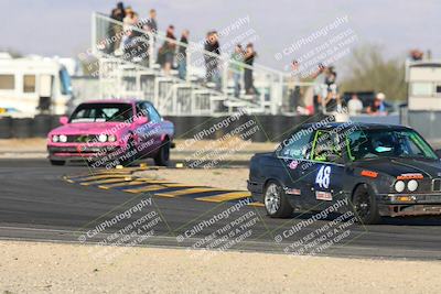 media/Nov-23-2024-Nasa (Sat) [[59fad93144]]/Race Group B/Race Set 1/